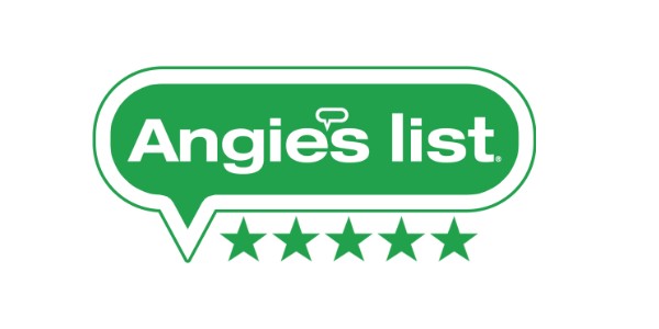 AngiesList Reviews